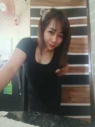 Massage Therapy Annie Arun Thai