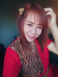 Massage Therapy Annie Arun Thai