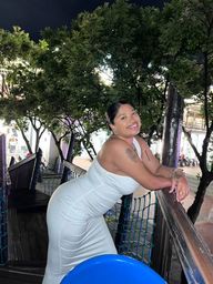 Massage Therapy Shia