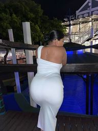 Massage Therapy Shia