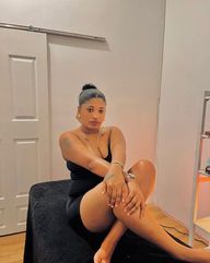 Massage Therapy Shia