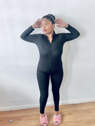 Massage Therapy Shia