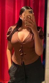 Massage Therapy Sage New