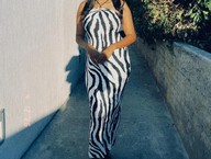 Massage Therapy Sage New