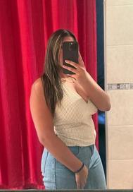 Massage Therapy Max NEW