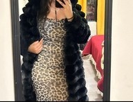 Massage Therapy Max NEW