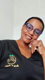 Massage Therapy Thenji