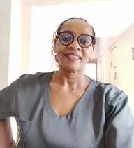 Massage Therapy Thenji