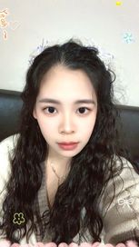 Massage Therapy Yoyo