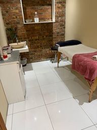 Massage Therapy Yoyo