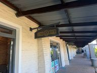 Massage Therapy Yoyo