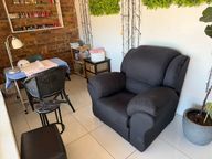 Massage Therapy Yoyo