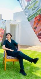 Massage Therapy Channel