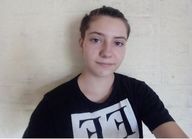 Massage Therapy Channel