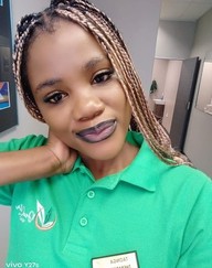 Massage Therapy Taonga