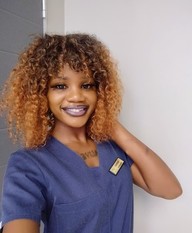 Massage Therapy Taonga