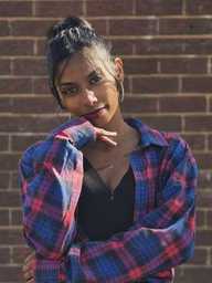 Massage Therapy Lily