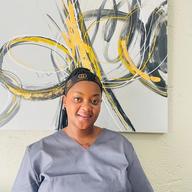 Massage Therapy Princess