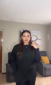 Massage Therapy Rose