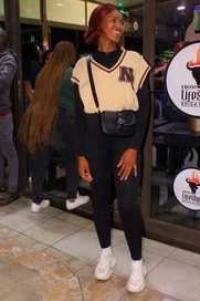 Massage Therapy Happiness