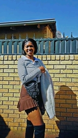 Massage Therapy Happiness