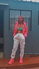 Massage Therapy Happiness