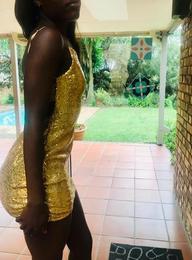 Massage Therapy Candy