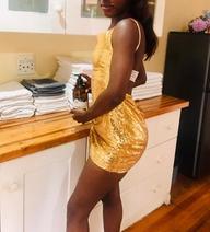 Massage Therapy Candy