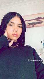 Massage Therapy Chante