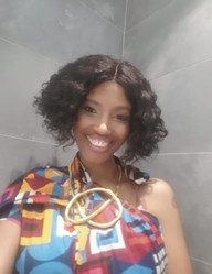 Massage Therapy Nicole