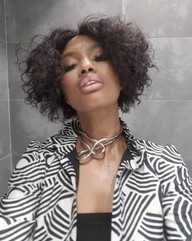 Massage Therapy Nicole