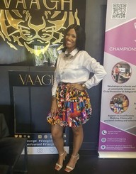 Massage Therapy Nicole