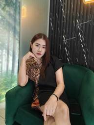 Massage Therapy Tammy