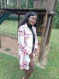 Massage Therapy Tasha