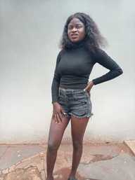 Massage Therapy Tasha