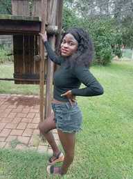 Massage Therapy Tasha