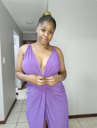 Massage Therapy Anita