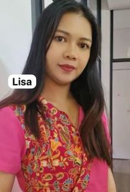 Massage Therapy Lisa Thai