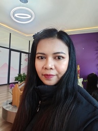 Massage Therapy Lisa Thai
