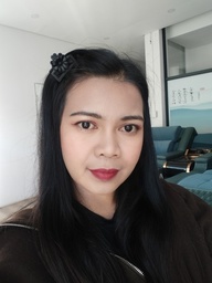 Massage Therapy Lisa Thai