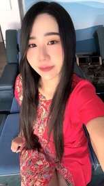 Massage Therapy First Thai