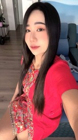 Massage Therapy First Thai