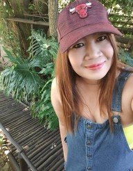 Massage Therapy Bibi