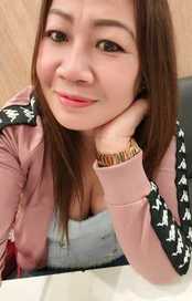 Massage Therapy Bibi