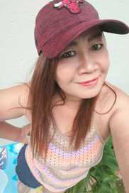 Massage Therapy Bibi