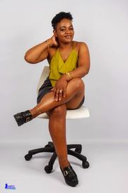 Massage Therapy Gloria