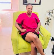 Massage Therapy Tepy