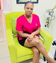 Massage Therapy Tepy