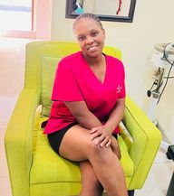 Massage Therapy Tepy