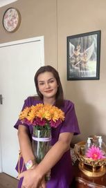 Massage Therapy Sofia